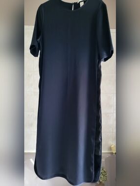 Quiet Elegant Details